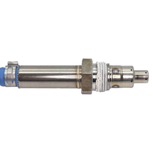 Sensor Óxido de Nitrógeno -Nox- WALKER 285-1008