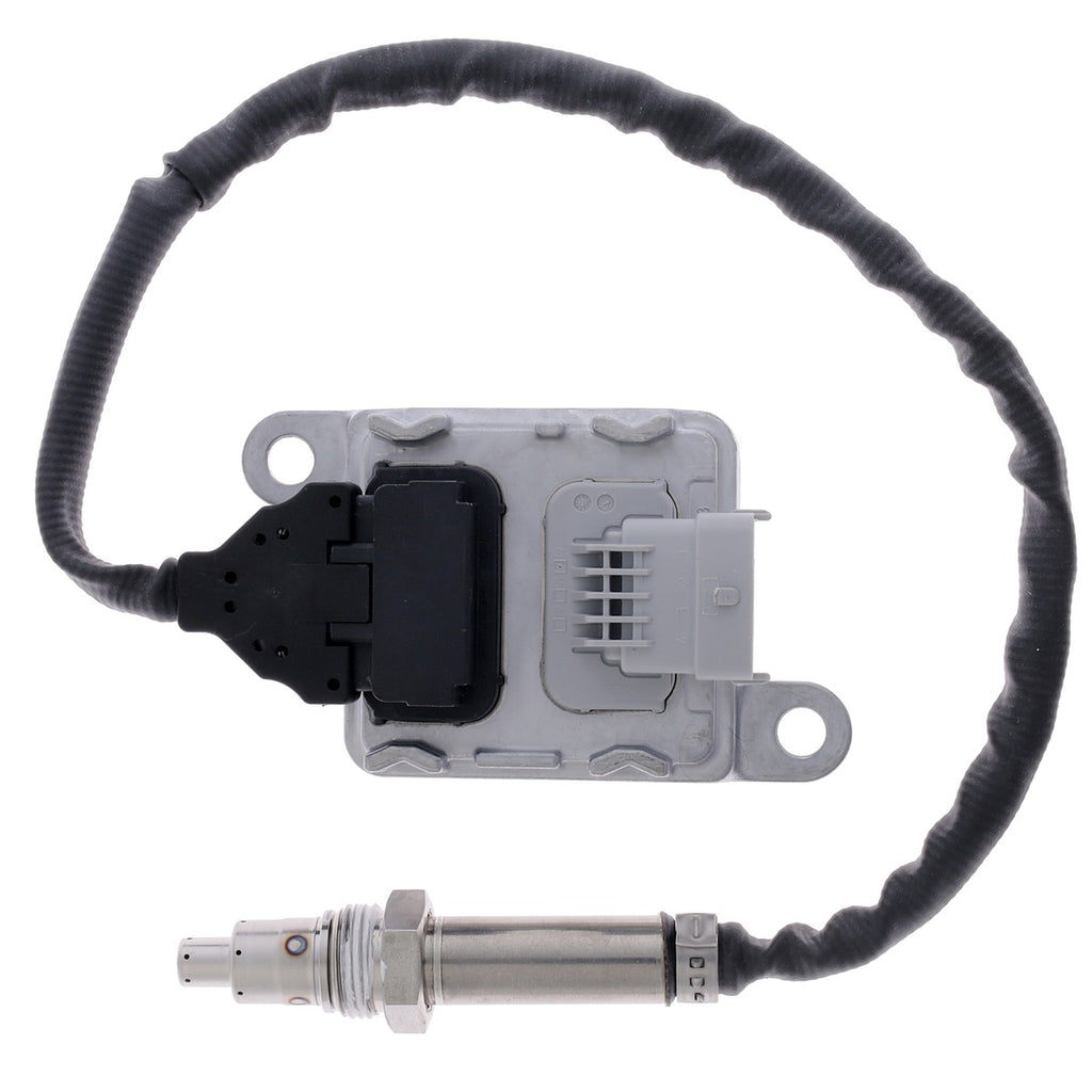 Sensor Óxido de Nitrógeno -Nox- WALKER 285-1013