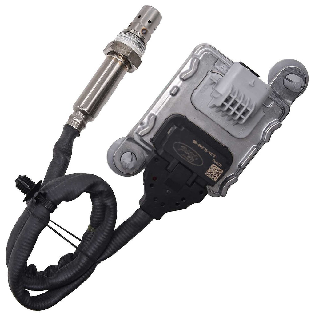 Sensor Óxido de Nitrógeno -Nox- WALKER 285-1015