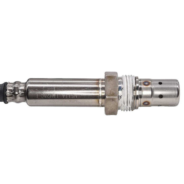 Sensor Óxido de Nitrógeno -Nox- WALKER 285-1015