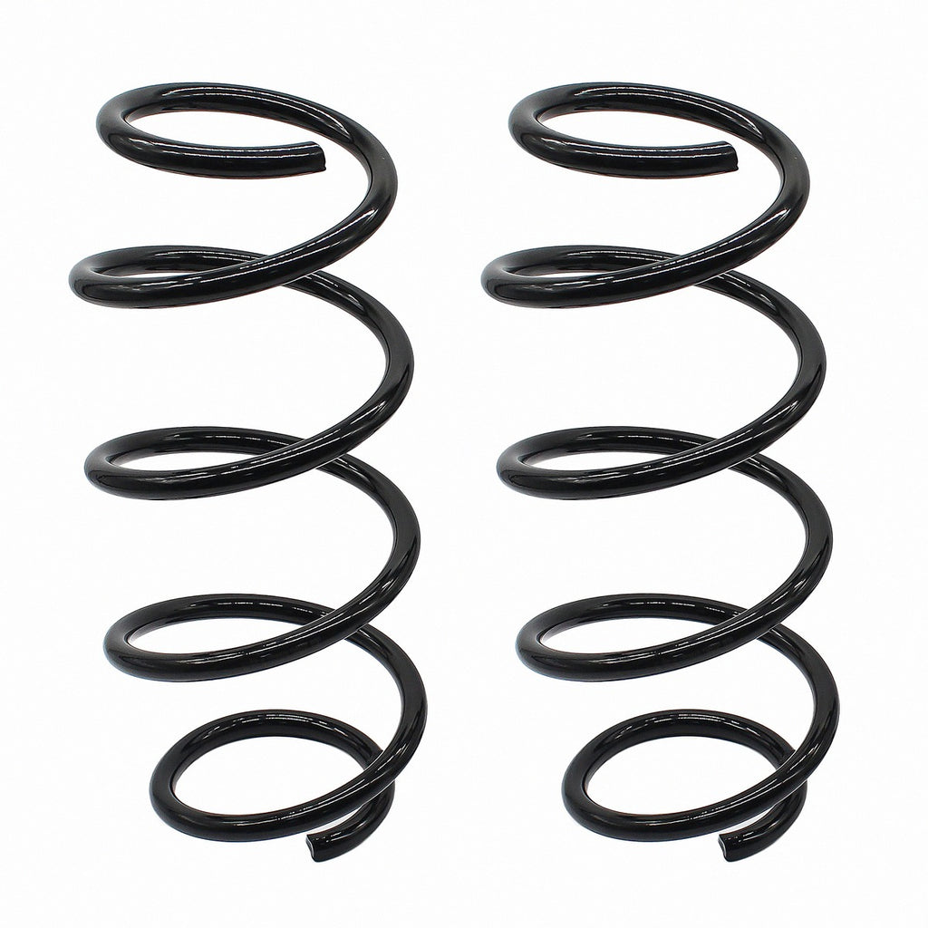 Resortes GROB 2870003