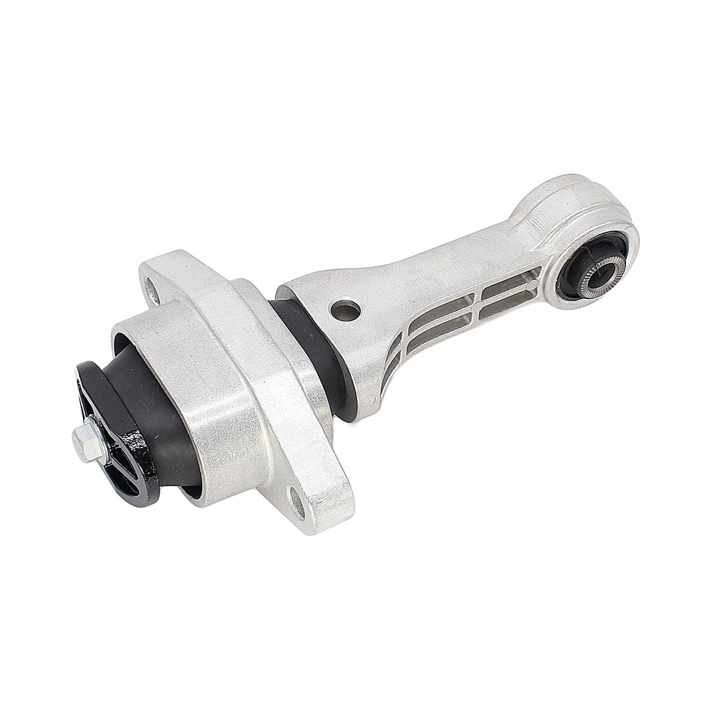 Soporte de Motor GROB 2878003