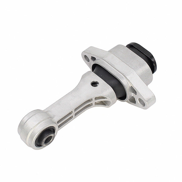Soporte de Motor GROB 2878003