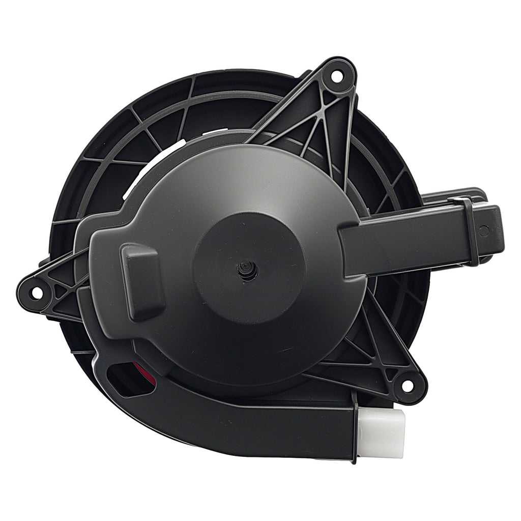 Motor Soplador RADEC 288-0102-00