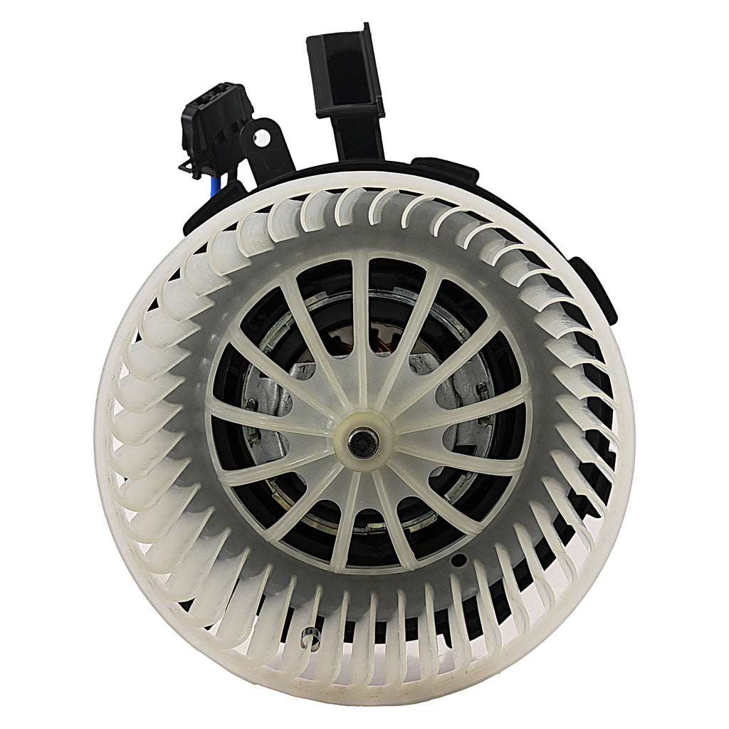 Motor Soplador RADEC 288-0202-00
