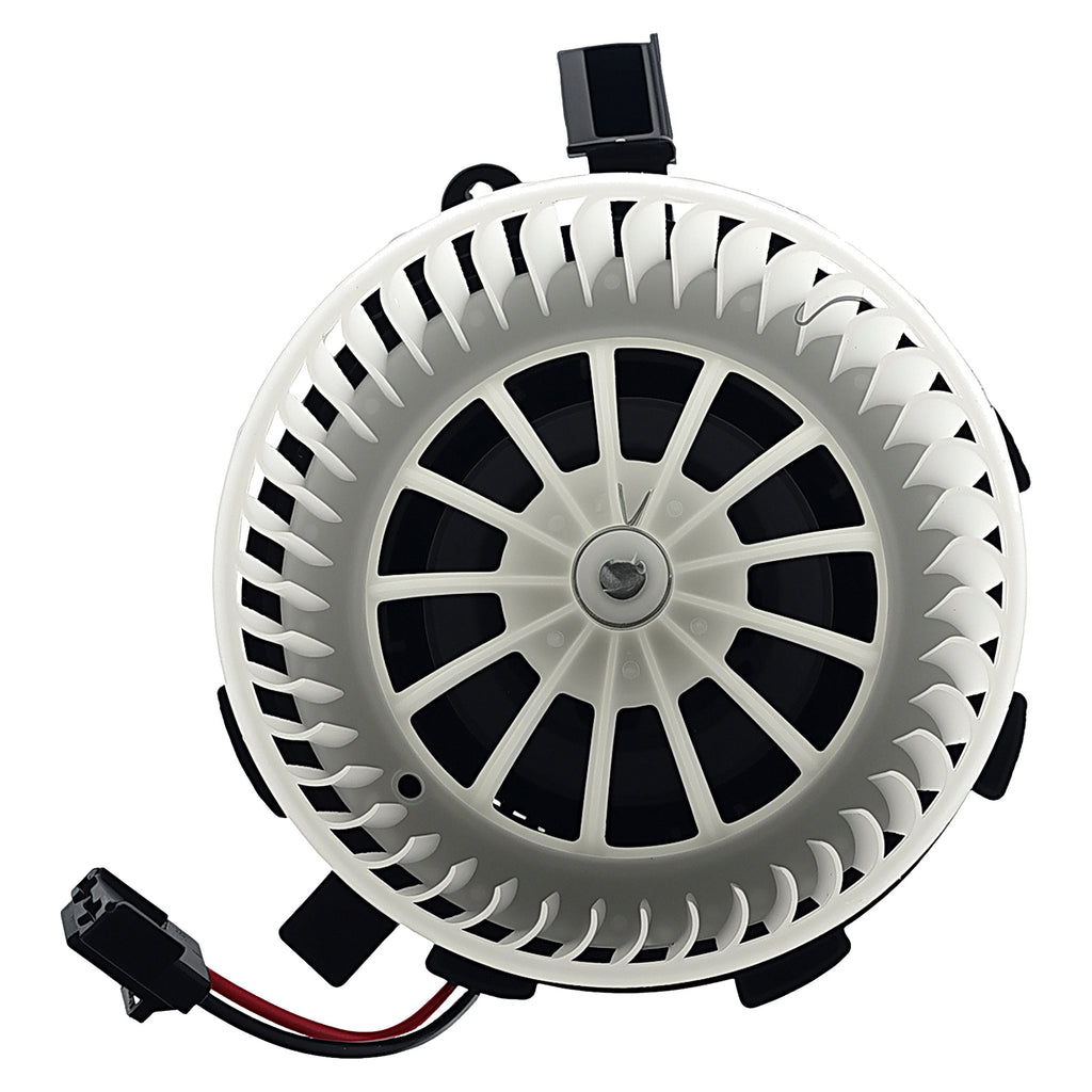 Motor Soplador RADEC 288-0202-01