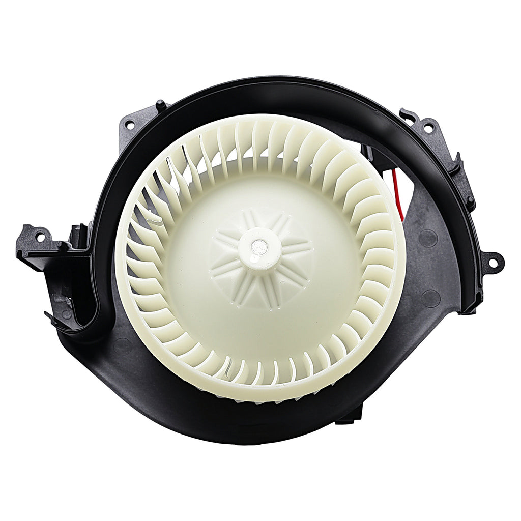 Motor Soplador RADEC 288-0203-00