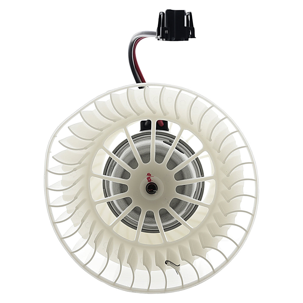 Motor Soplador RADEC 288-0317-00
