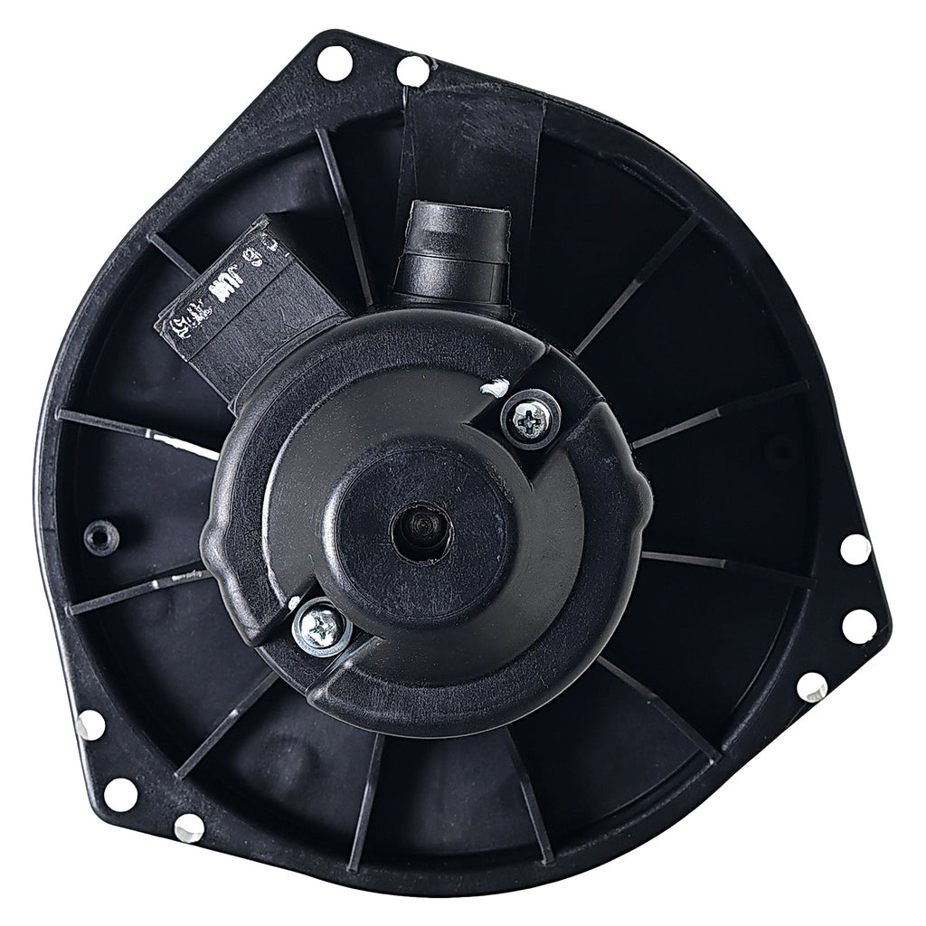 Motor Soplador RADEC 288-0616-00