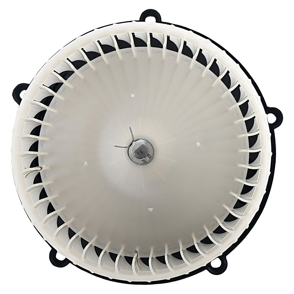 Motor Soplador RADEC 288-0630-00