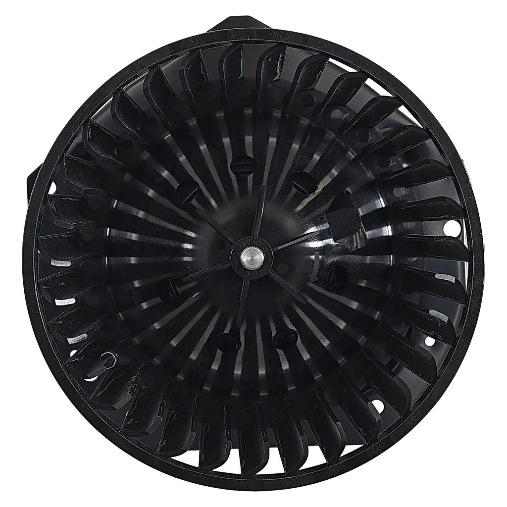 Motor Soplador RADEC 288-0635-00