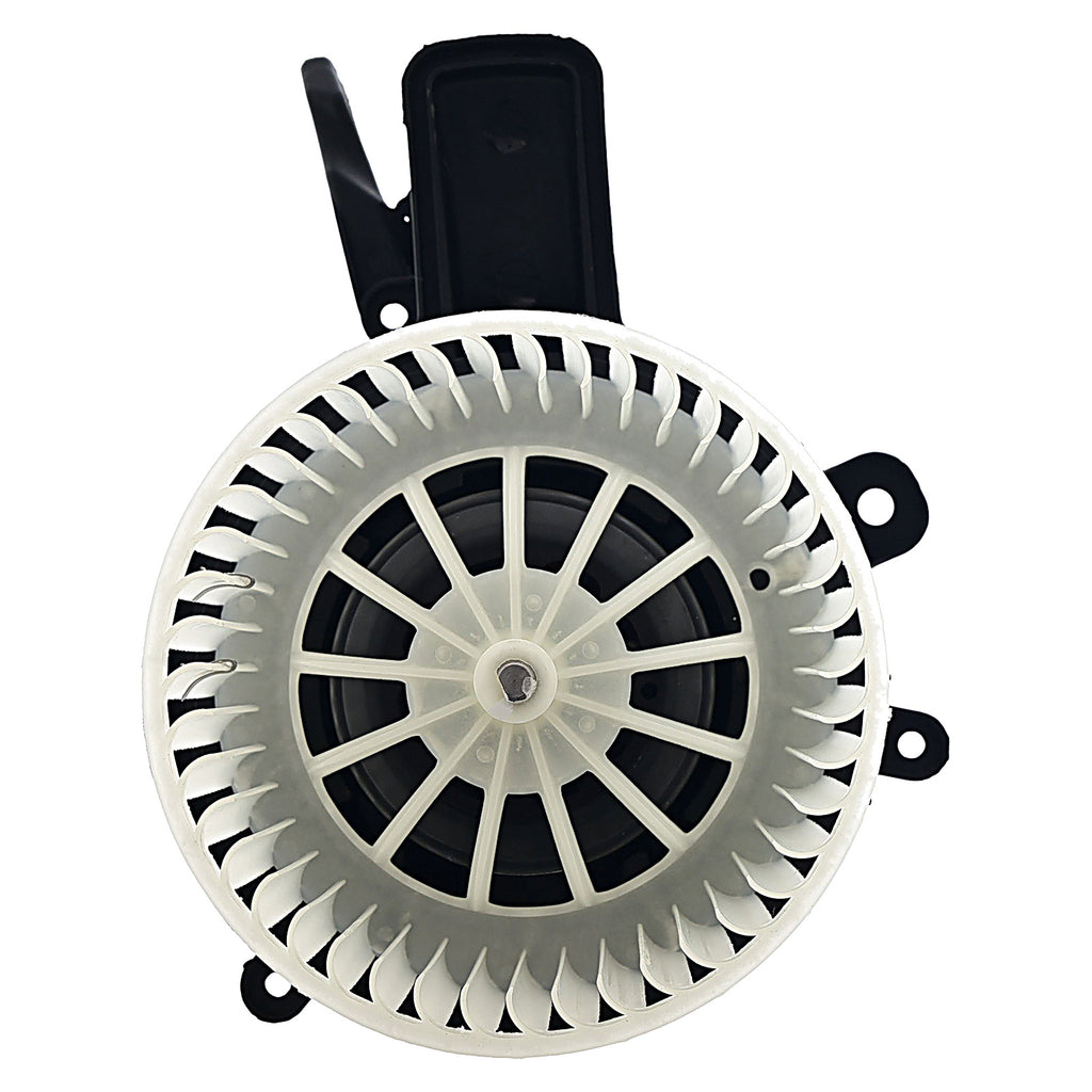 Motor Soplador RADEC 288-0663-00