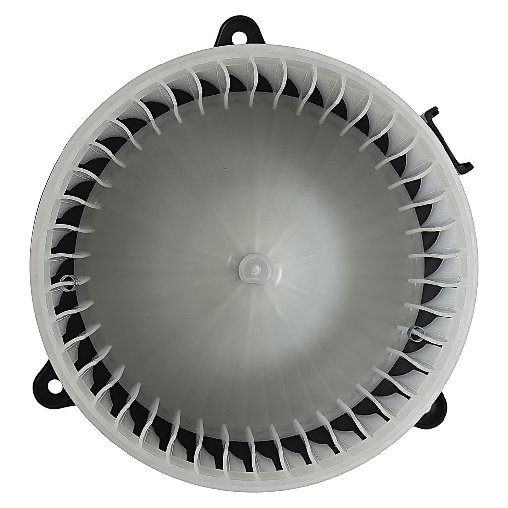 Motor Soplador RADEC 288-0665-00