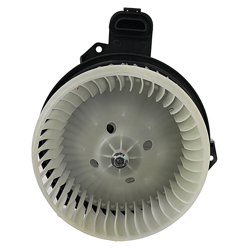 Motor Soplador RADEC 288-0689-00
