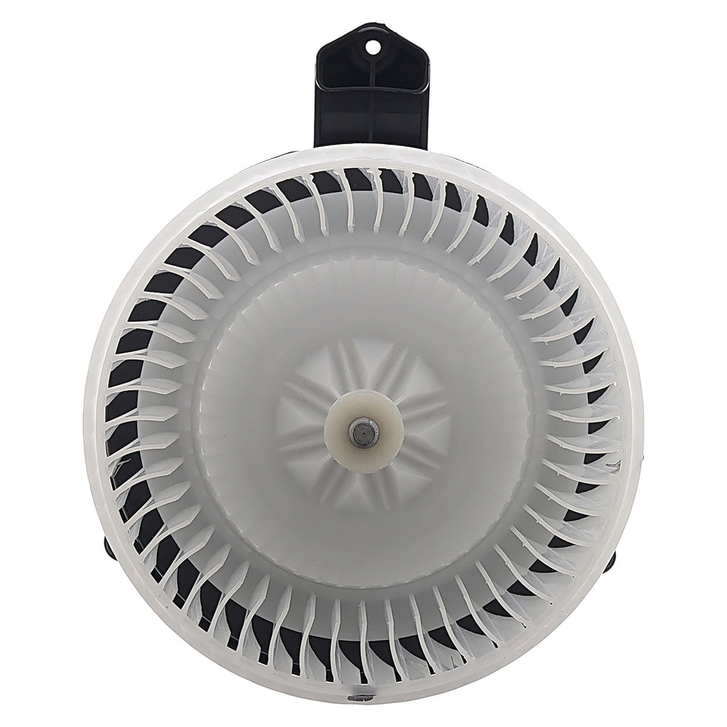 Motor Soplador RADEC 288-1302-00