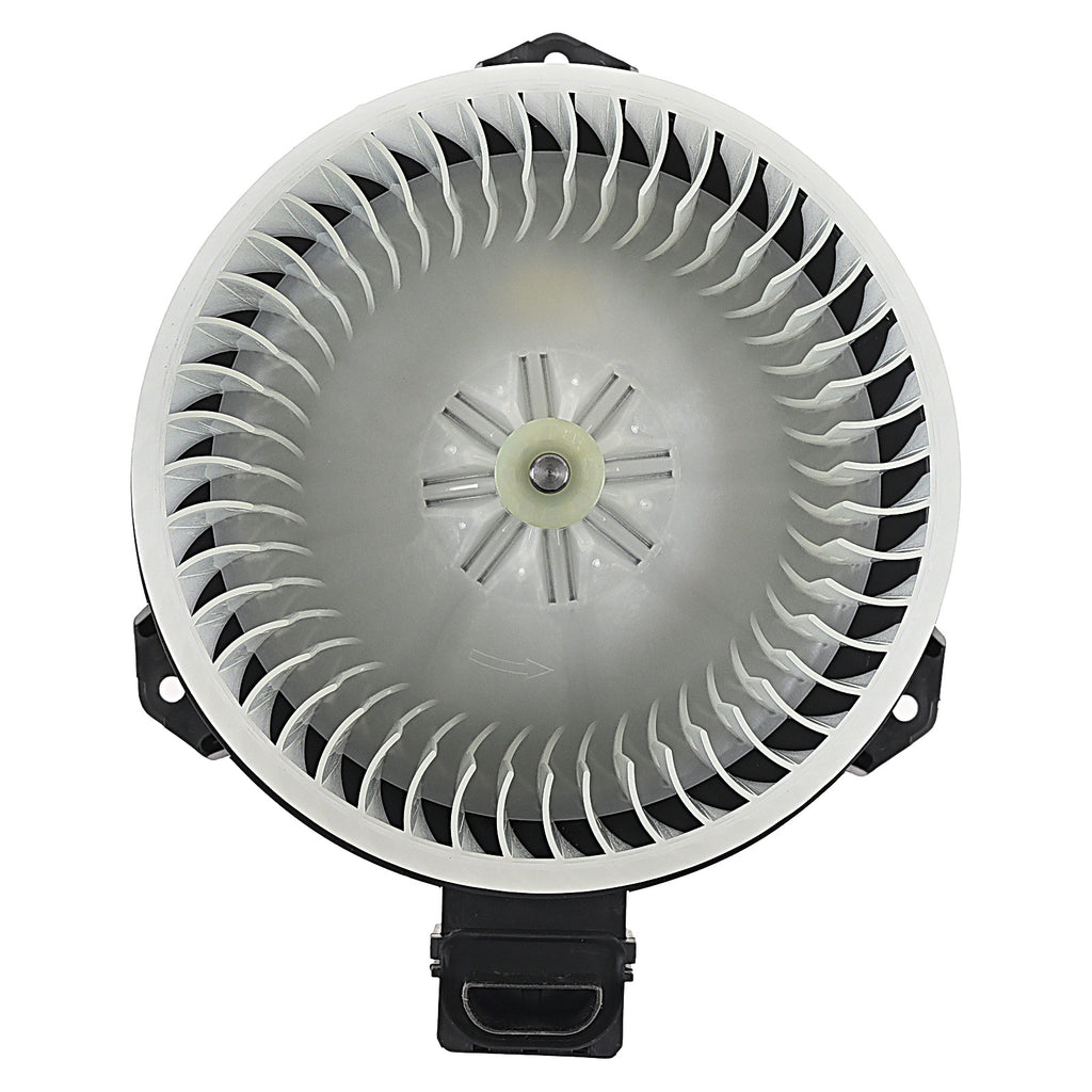 Motor Soplador RADEC 288-1302-01