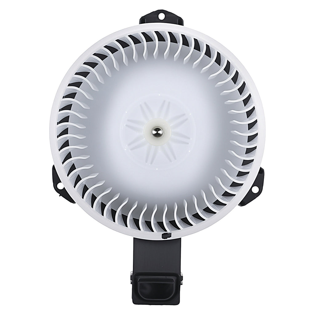 Motor Soplador RADEC 288-1303-00