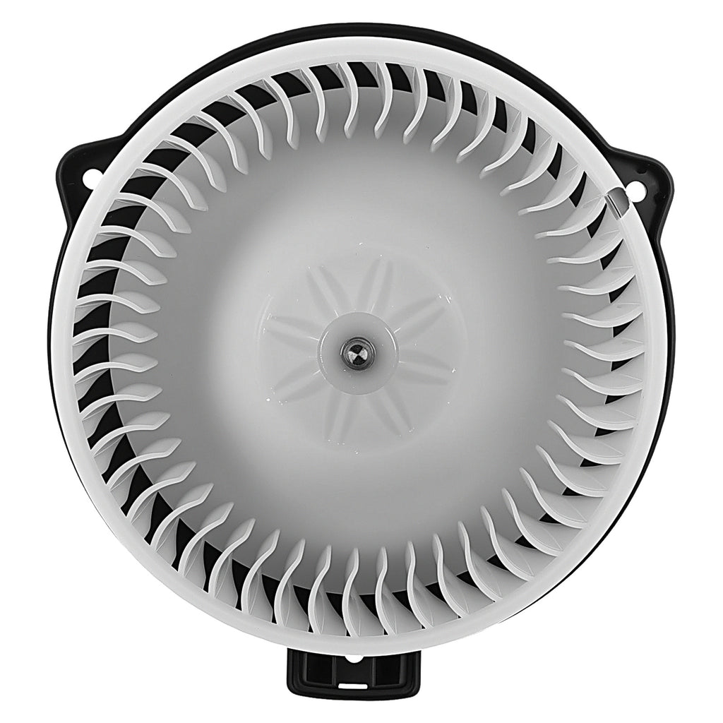 Motor Soplador RADEC 288-1303-01