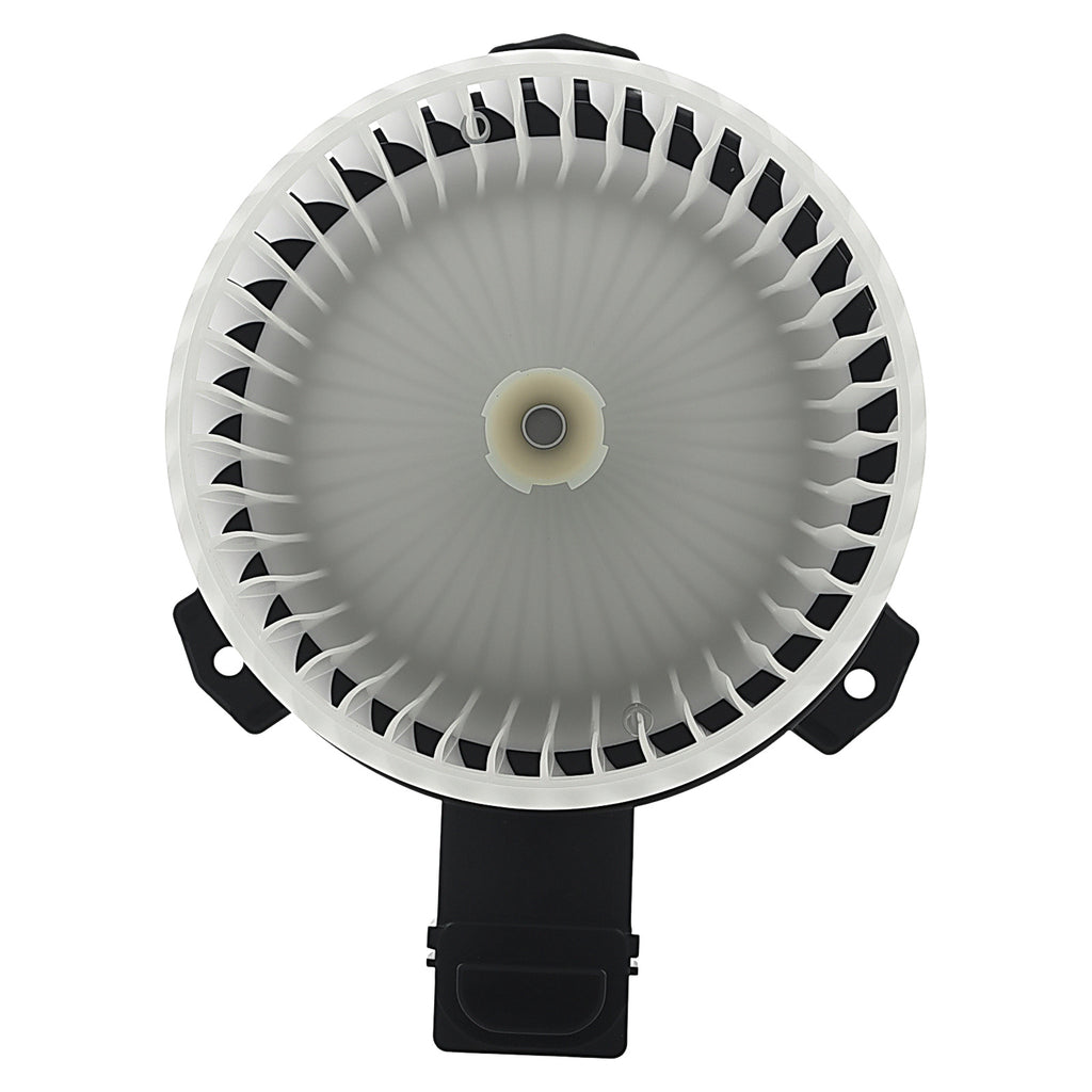 Motor Soplador RADEC 288-1303-02