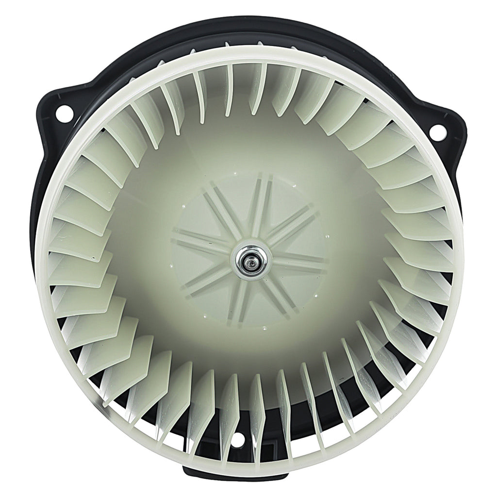 Motor Soplador RADEC 288-1304-00
