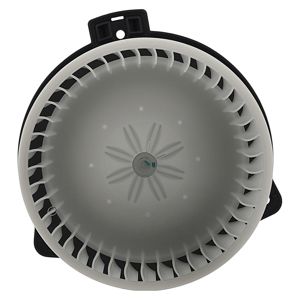 Motor Soplador RADEC 288-1307-00