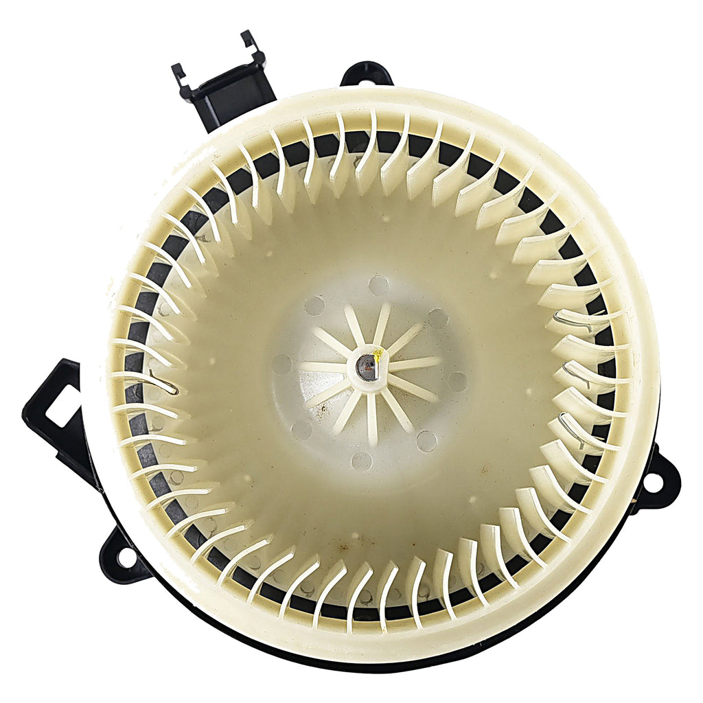 Motor Soplador RADEC 288-1307-01