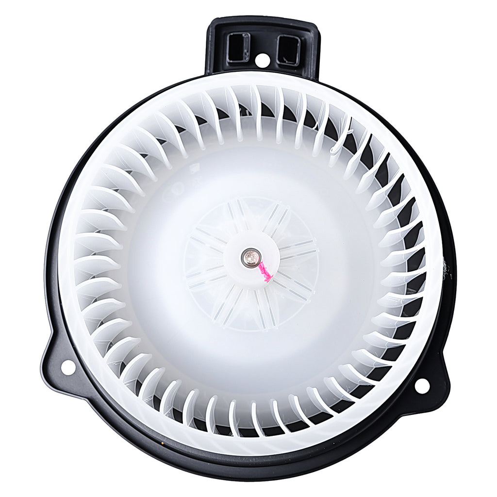 Motor Soplador RADEC 288-1310-00