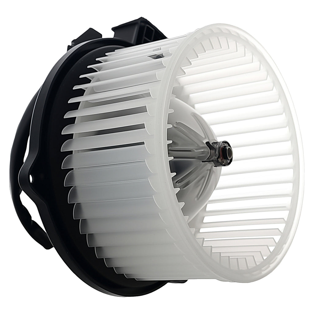 Motor Soplador RADEC 288-1901-00