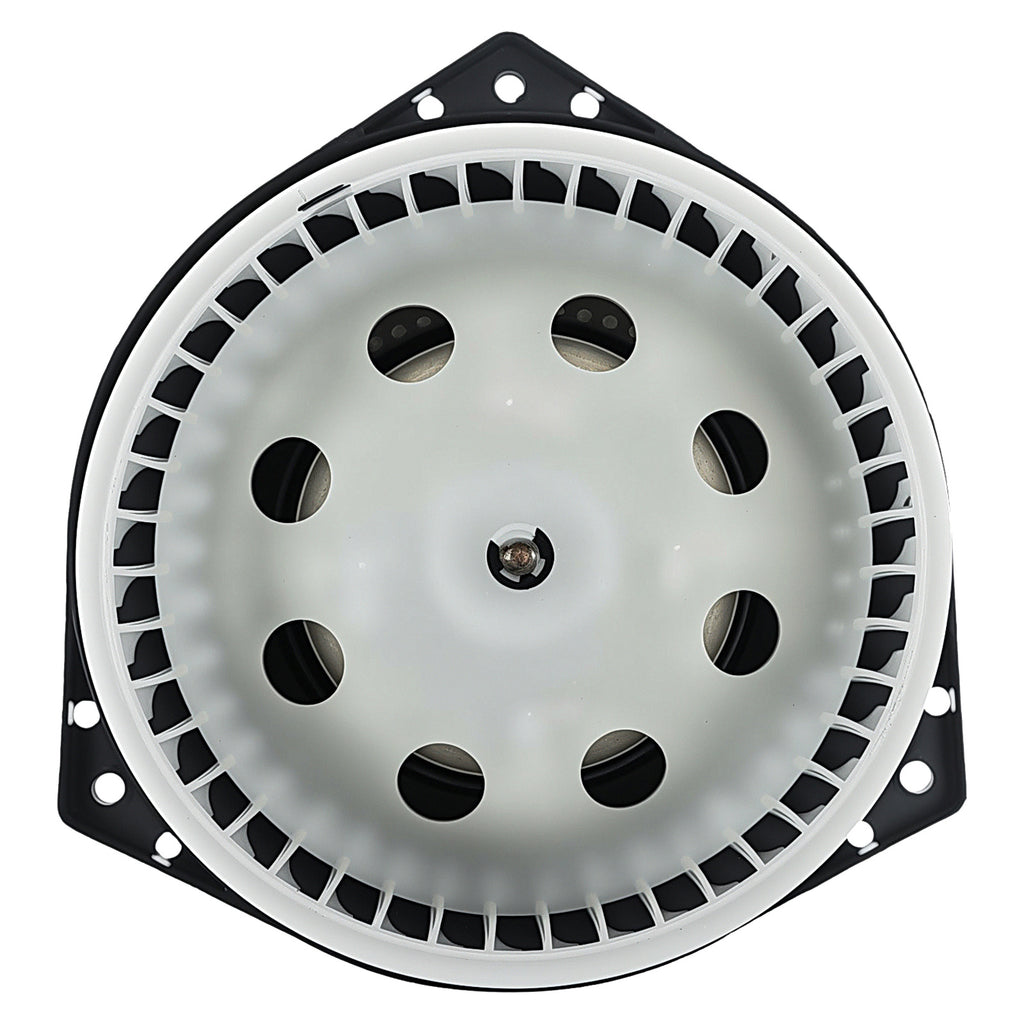 Motor Soplador RADEC 288-2302-00