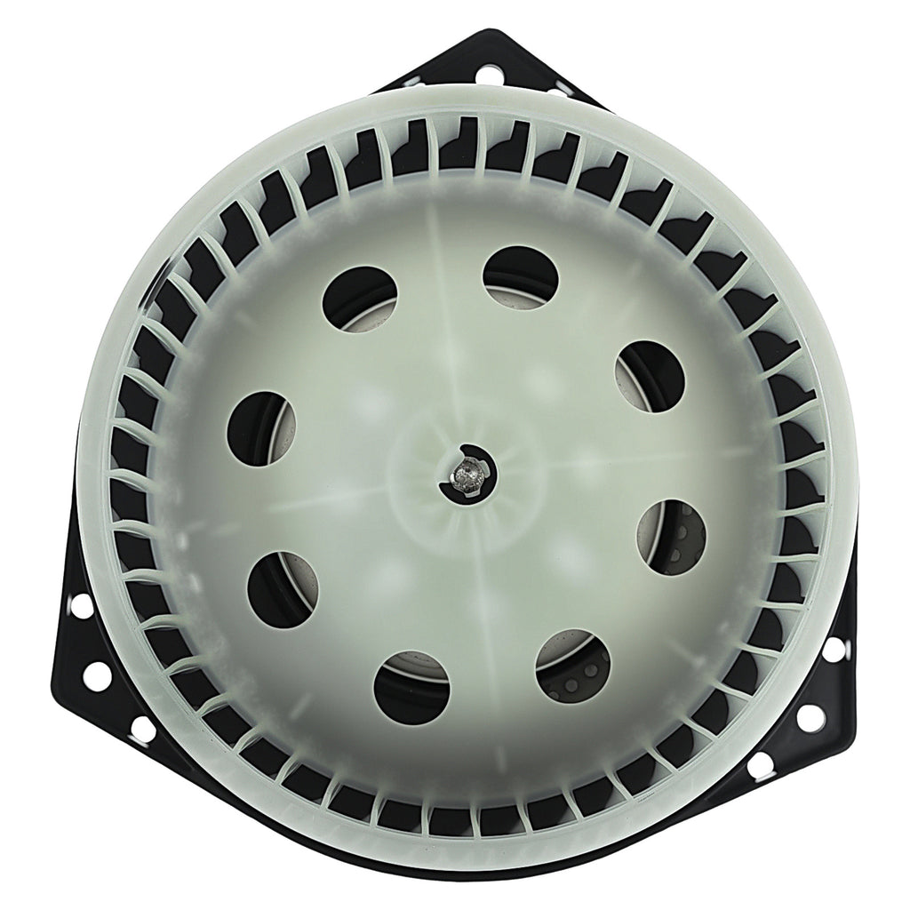 Motor Soplador RADEC 288-2304-00