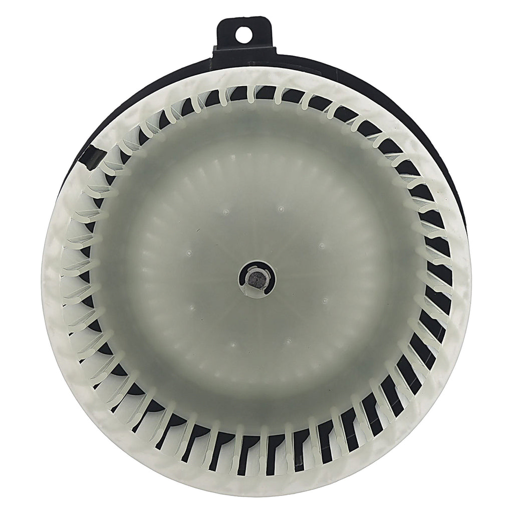 Motor Soplador RADEC 288-2316-00
