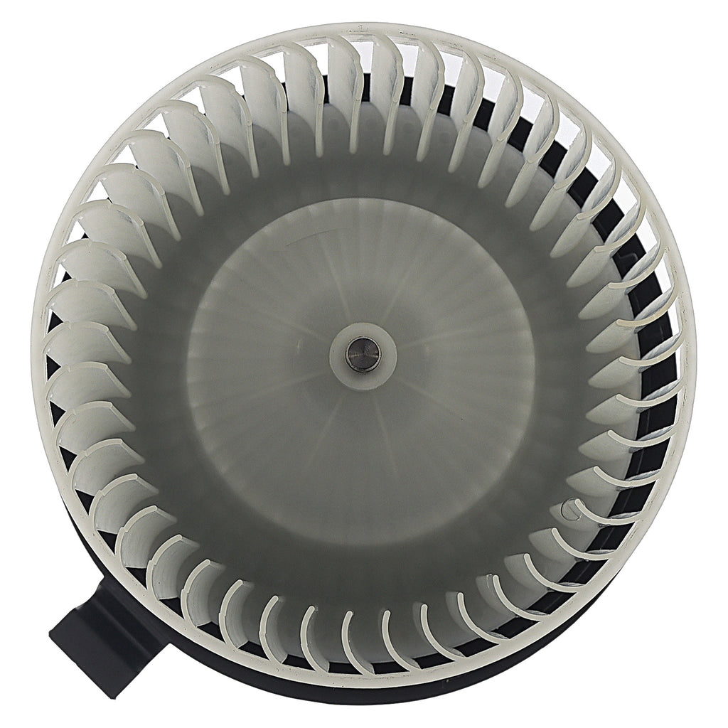 Motor Soplador RADEC 288-2318-00