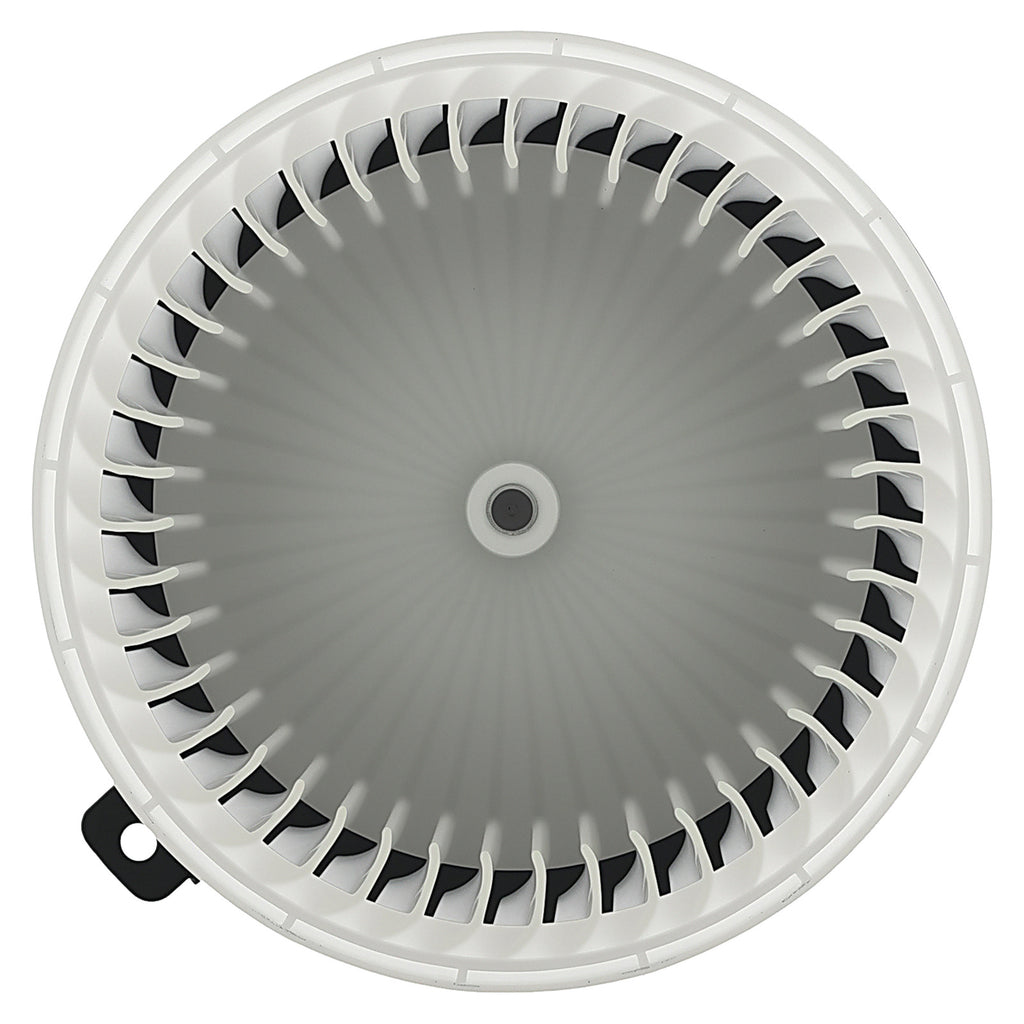 Motor Soplador RADEC 288-2324-00