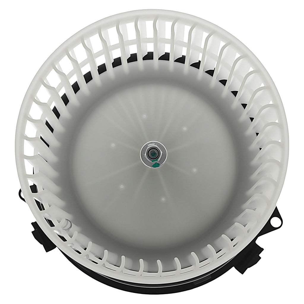 Motor Soplador RADEC 288-2330-00