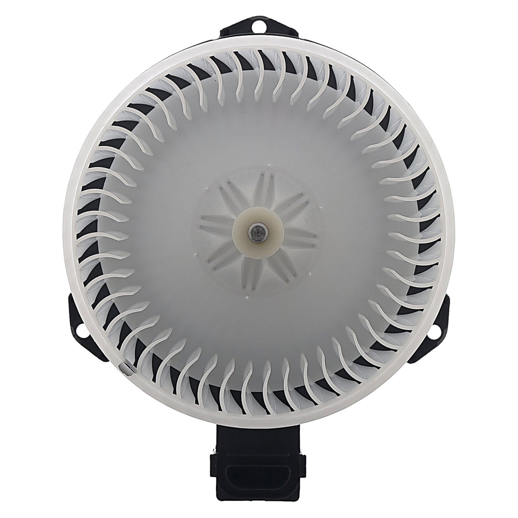 Motor Soplador RADEC 288-3001-00