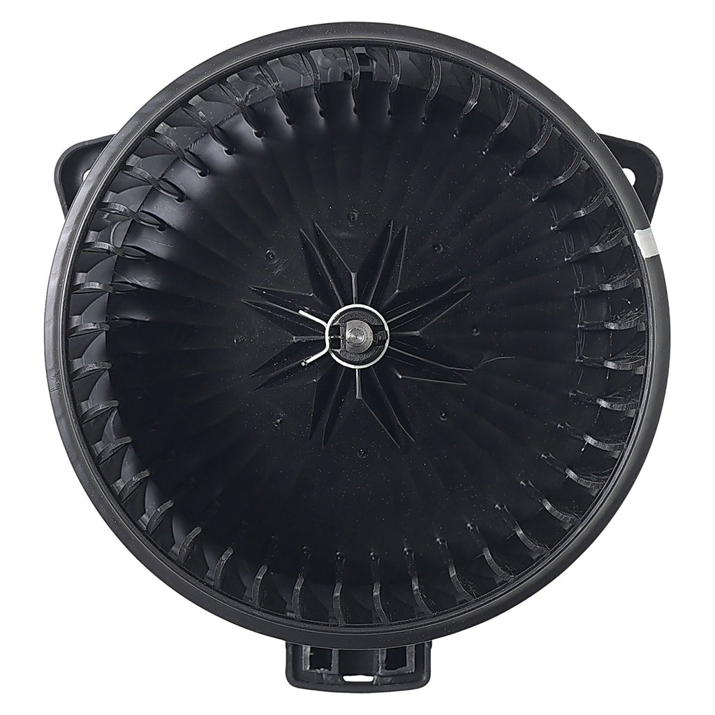 Motor Soplador RADEC 288-3001-01