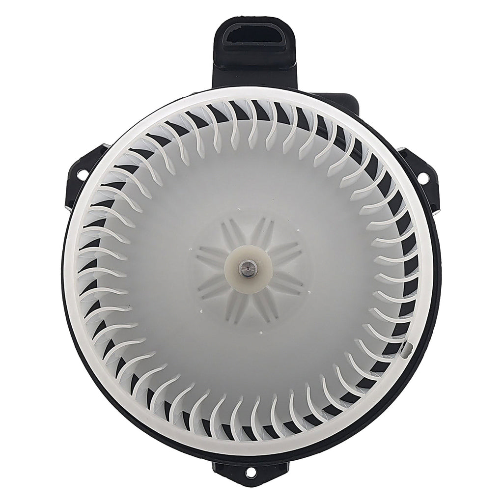 Motor Soplador RADEC 288-3002-00