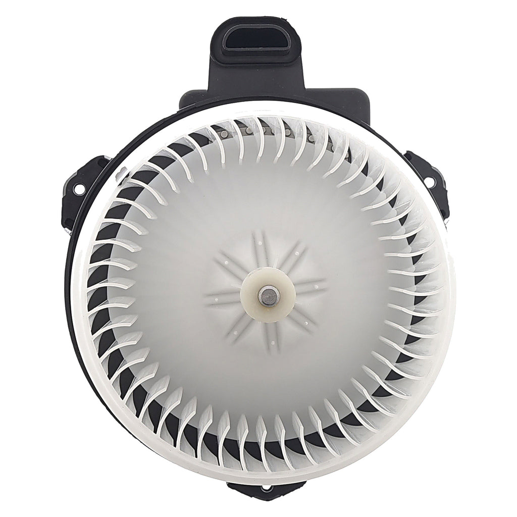 Motor Soplador RADEC 288-3004-00