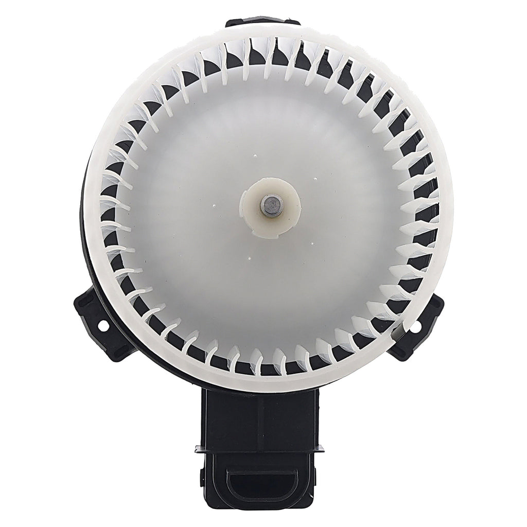 Motor Soplador RADEC 288-3007-00