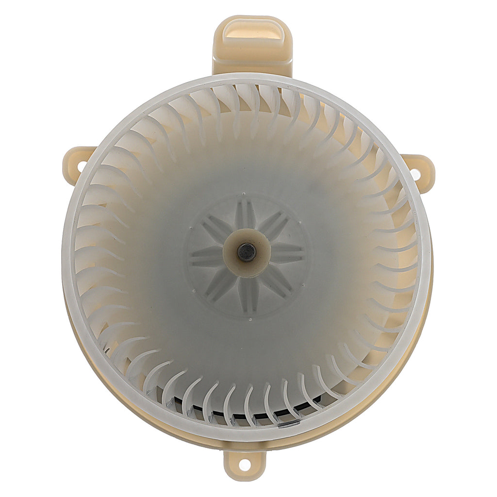 Motor Soplador RADEC 288-3012-00