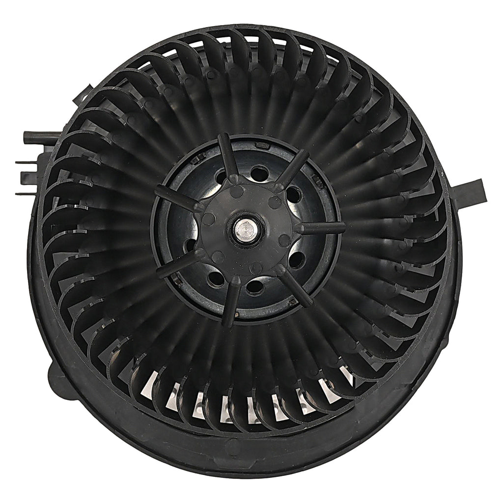 Motor Soplador RADEC 288-3112-00