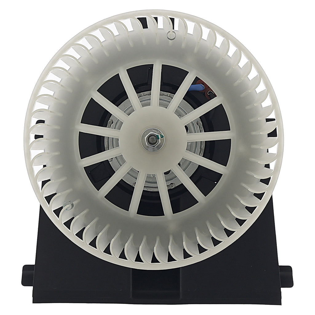 Motor Soplador RADEC 288-3112-01
