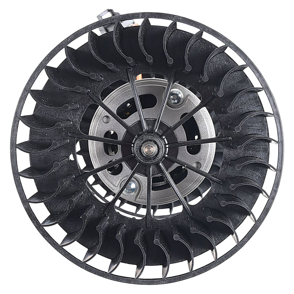 Motor Soplador RADEC 288-3218-00