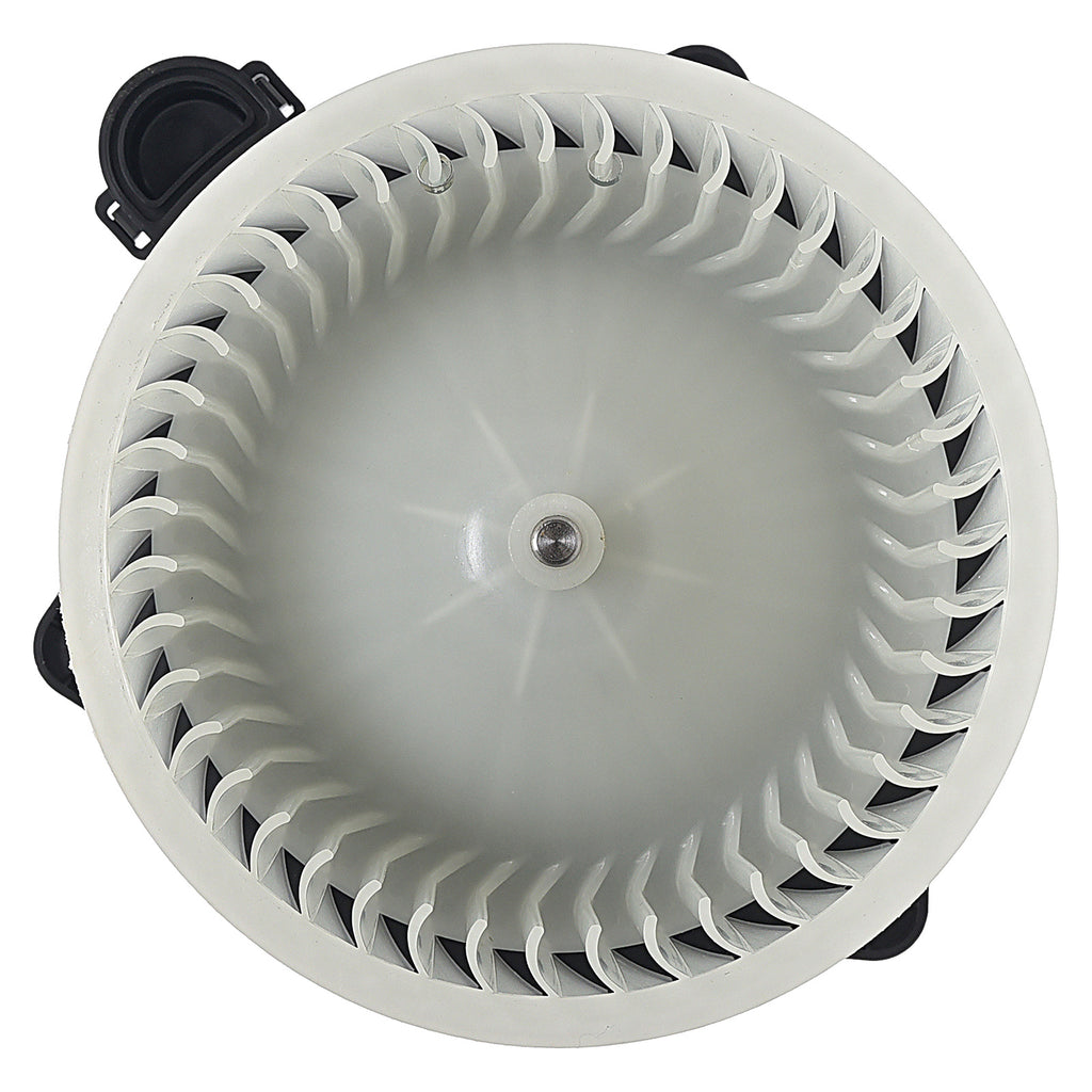 Motor Soplador RADEC 288-3402-00