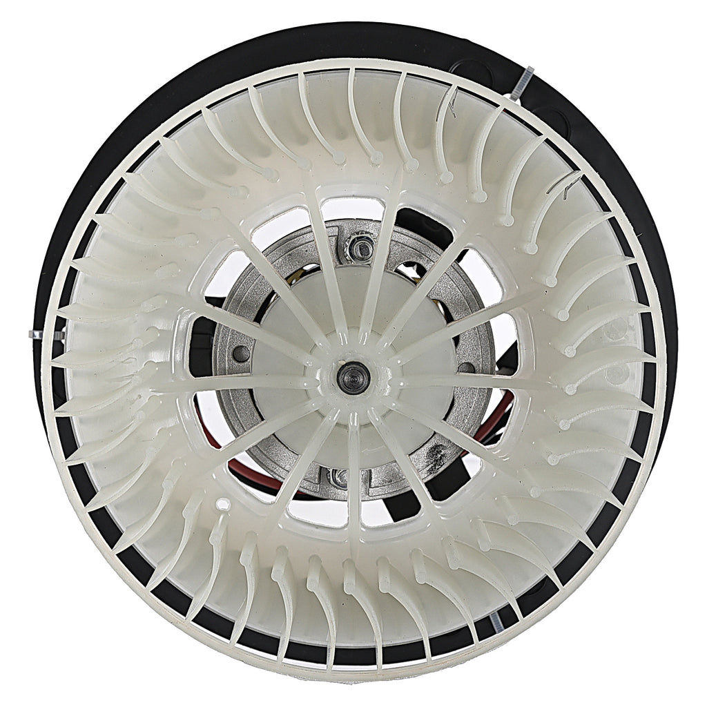 Motor Soplador RADEC 288-3801-01
