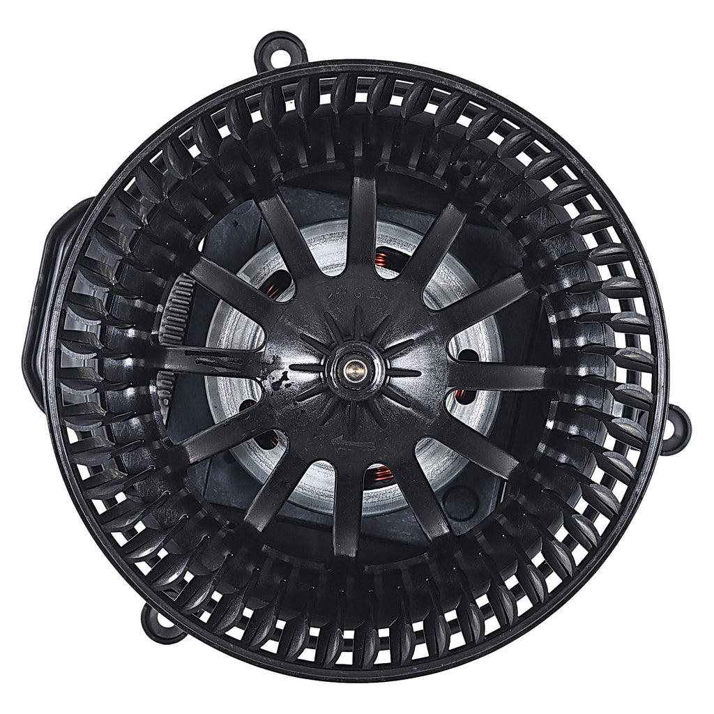 Motor Soplador RADEC 288-3805-00