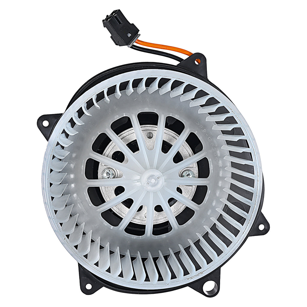 Motor Soplador RADEC 288-3904-01