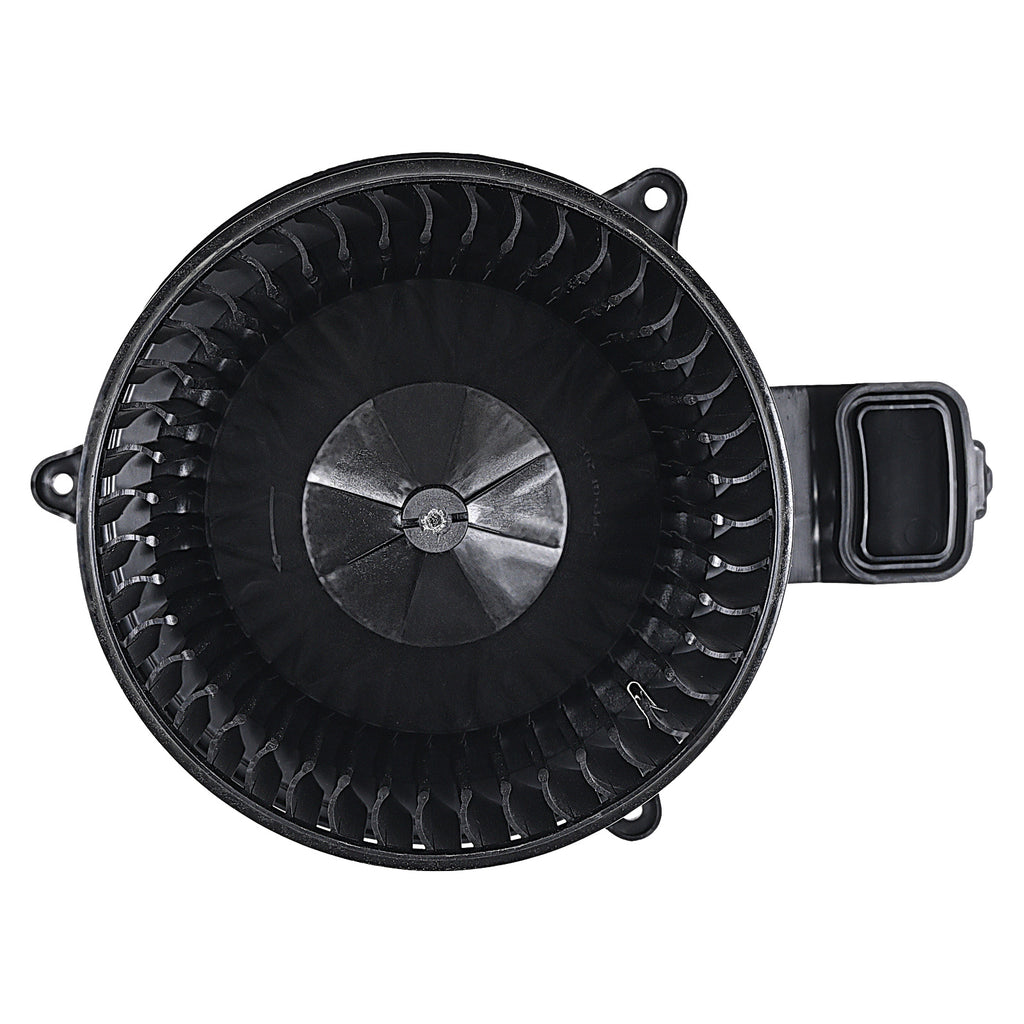 Motor Soplador RADEC 288-4201-00
