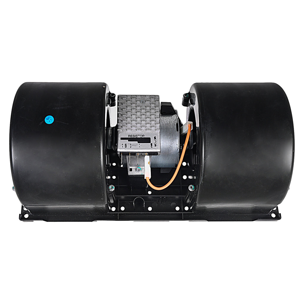 Motor Soplador RADEC 288-4201-01