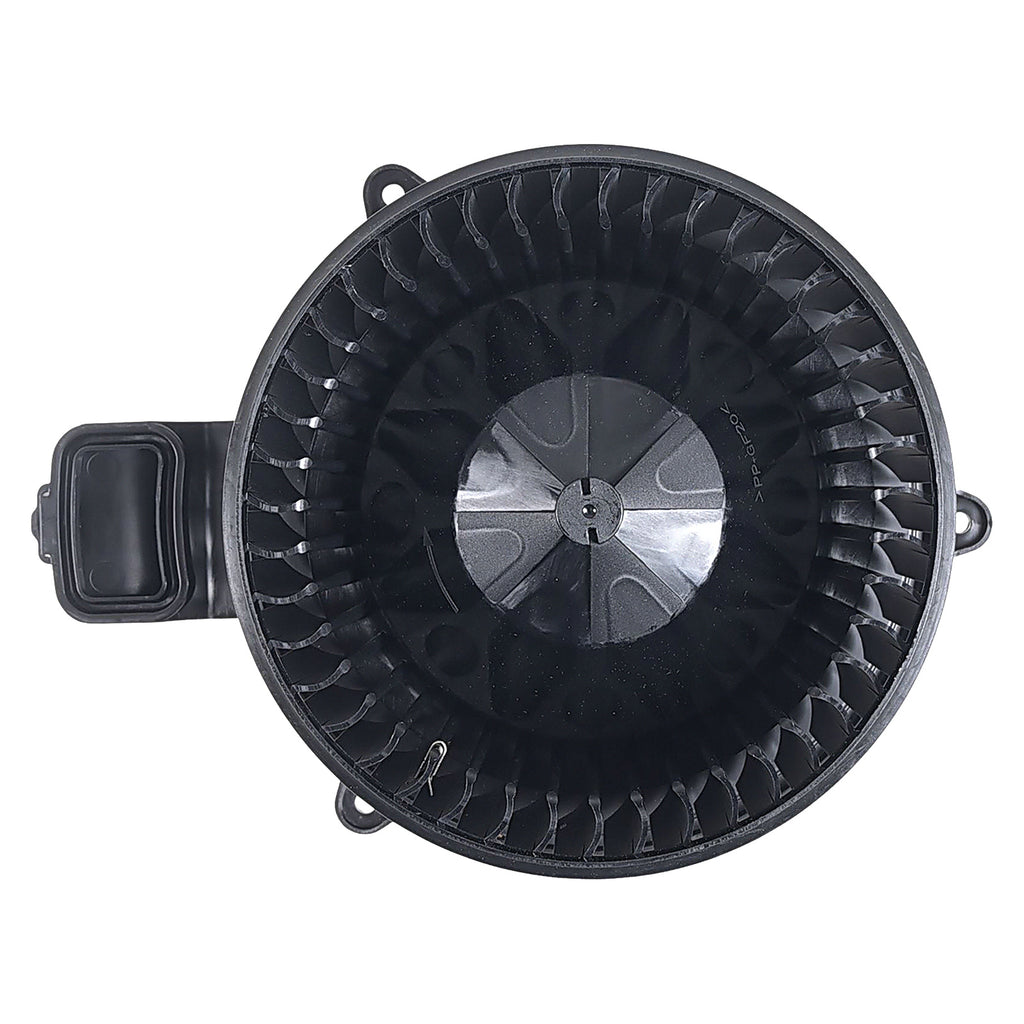 Motor Soplador RADEC 288-4215-00